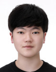 울산경의고 박시우 학생, 땡땡마을에서 즐기는 모바일 앱 개발