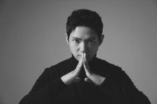 감미롭거나 따뜻하거나 … 성탄절 ,4색 음악 선물