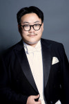 클래식과 함께하는 가슴 따뜻한 송년의 밤