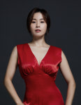 송년을 화려한 뮤지컬 갈라콘서트와 함께