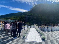 2022 울산 울주군 결산