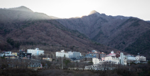 울주군 노후 숙박업소 관광숙박시설 전환 리모델링비용 지원
