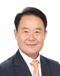 울산향토사연구회 신임회장에 이상도 씨