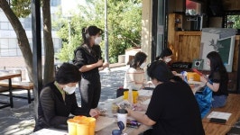 울산 남구 장생포ㆍ야음동 문화거점 재도약