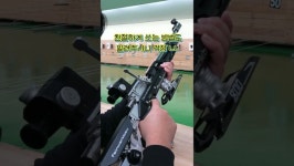 오늘만 사는 기자-울산 문수 실내 사격장 찐 체험 후기