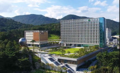 울주군, 사회적경제 창업 및 고도화 지원 대상 모집