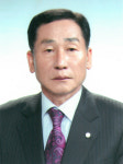 김재홍 · 노준섭 · 박정욱씨 울산상공대상 영예