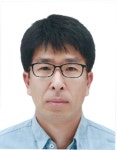 김재홍 · 노준섭 · 박정욱씨 울산상공대상 영예
