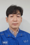 김재홍 · 노준섭 · 박정욱씨 울산상공대상 영예