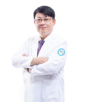 참바른병원, 마취통증의학과 전문의 김대영 원장 초빙