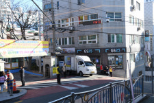 울산 초등학교 인근 통학로 미완비 37곳...해결책 없다?