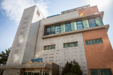 울산 기초단체, 고사 위기 공공목욕탕 유지 안간힘