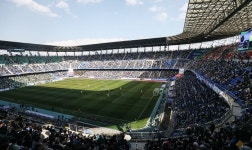 한국-콜롬비아  축구 국가대표팀 친선경기 24일 울산 개최
