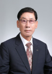 ㈜유벡 김성열 회장 상공의 날 기념 철탑산업훈장 수훈
