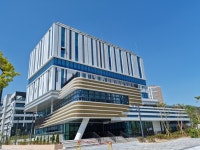 울산 북구, 6월 송정복합문화센터 등 문화·복지시설 잇따라 개관