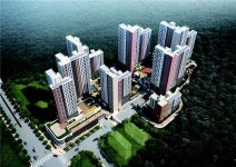 LH, 기장 A2 웨이브리즈 잔여세대 11세대 공급