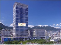 부산시, 전세피해지원 전담팀(TF) 신설