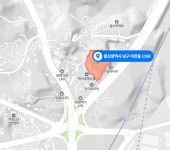 현대차, 2500억 투자 울산하이테크센터 짓는다