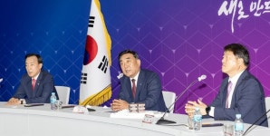 (주)현대그린푸드 현대자동차 고양하이테크센터 H24 | 현대차, 2500억 투자 '울산하이테크센터' 짓는다