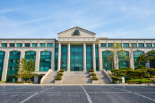울산과학대학교, 교육부 마이스터대 지원사업 선정