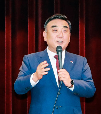 울산시, 글로컬대학  전담팀 가동 최종선정 전폭 지원