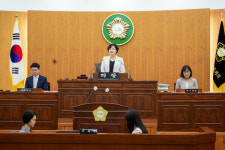 북구의회, 현대차 북구 무인민원발급기 설치 승인