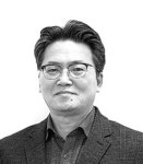 [김진영의 울산여지도] 대곡, 서석이 우뚝한 왕가의 휴양지