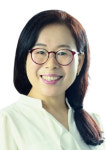 [사는이야기] 바깥도서관