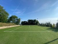 중세 모습 그대로 … 농업+관광 접목 힐링명소 각광