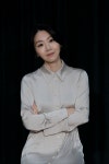 찾아가는 클래식 토크콘서트 내일 첫 무대
