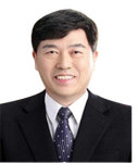 [양삼열의 풍수단상] 경주 최부자 가문의 풍수입지 1