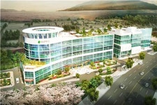 서부산의료원 건립사업, 본궤도 올랐다