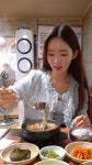 눈과 입이 즐겁다 … 전통 오일장 매력 풍덩