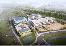 울산 약수초 2025년 3월 이전