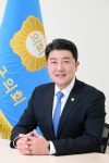 언양 반송~삼동 상작 도로 공사비 최소 10% 이상 증액...준공 미정 주민불편 지속