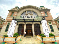 [100년 역사 태화강역 U-랜드마크로 6.] 먹고 보고 즐기고 … 핫플로 자리잡은 복합공간 통했다