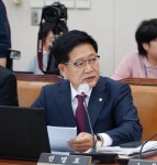 권명호 의원, HD현대중공업 원·하청근로자 목소리 대변