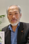 농부 작가 박경만 율리 이바구 선봬