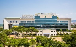 울산 북구 시민단체, 행감 앞두고 북구청-북구의회 해외연수 부적절