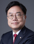 울산 선바위지구, 당초 계획대로 보상 추진