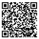 [아 뭐먹지] 김 모락모락 따뜻한 밥상