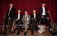 겨울 감성 자극 음악 재즈공연 지역 곳곳서 마련