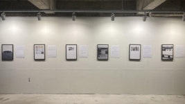 울산이 잊은 섬, 목도의 상실과 보존의 기억들