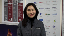 재고관리 시스템 구축부터 신제품 개발까지 신바람