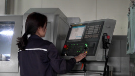 재고관리 시스템 구축부터 신제품 개발까지 신바람