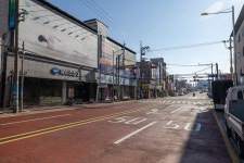 [신년특집]10년이면 강산도 변한다는데 … 밑 빠진 독에 물 붓기만