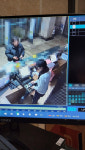 (영상 포함) 전국 사우나 돌며 수천만원 훔친 20대, 울산 경찰에 검거