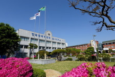 한국폴리텍대학 울산캠퍼스, 취업성과 우수대학 선정