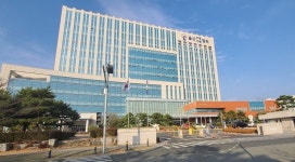 울산지법, 법원공무원 7억 횡령 보상위한 피해회복 지원팀 운영