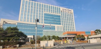 울산지법, 법원공무원 7억 횡령 보상위한 피해회복 지원팀 운영